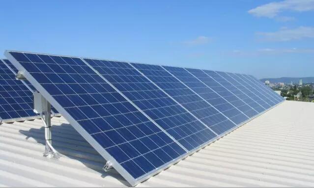 山东烟台东营太阳能电池板回收