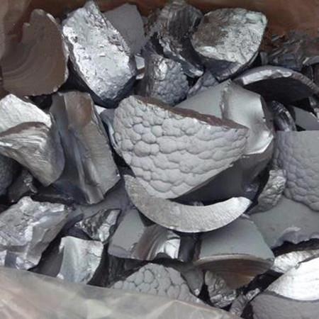 新疆内蒙长期高价原生多晶硅回收
