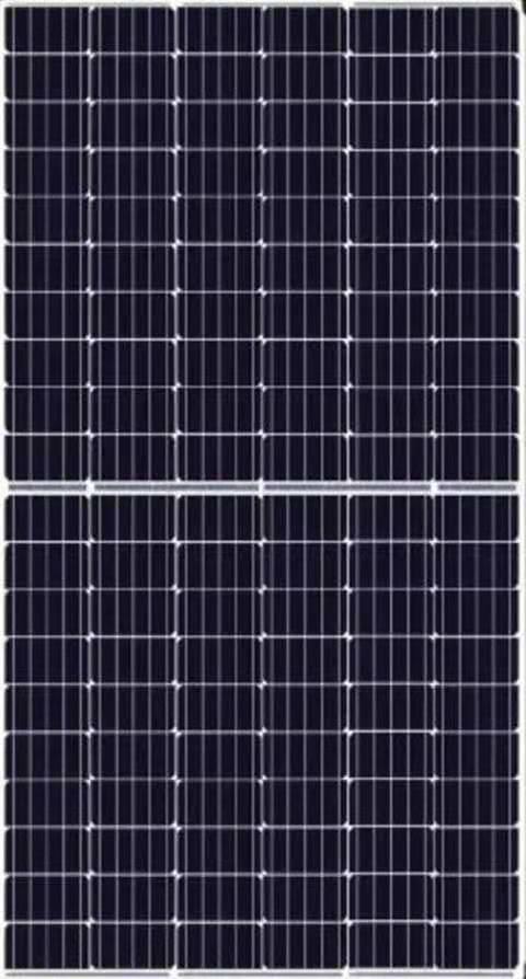 河北太阳能板回收
