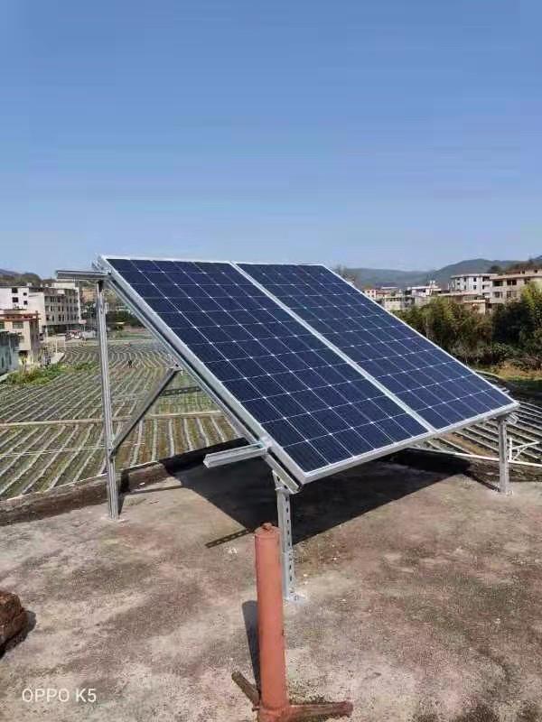 湖南长沙旧太阳能板回收