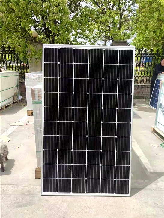 新疆内蒙古拆卸组件回收