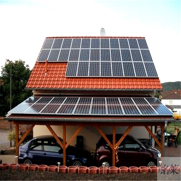 浙江地区太阳能板高价回收