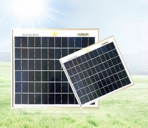 太阳能发电板/电池板回收