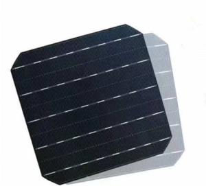 全国优质太阳能电池片回收