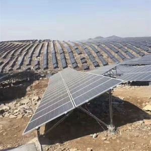 广东省二手太阳能电池板价格