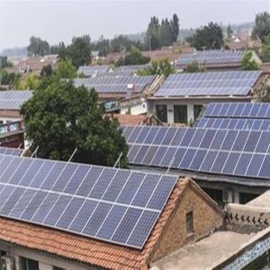山东省太阳能拆卸组件回收价格