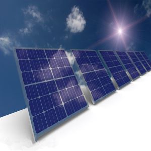 安徽山东降级太阳能电池板大量回收