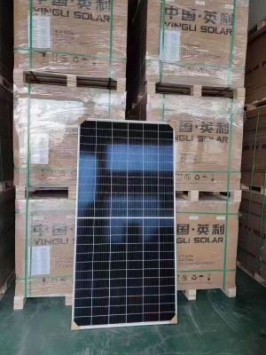 甘肃青海太阳能组件回收
